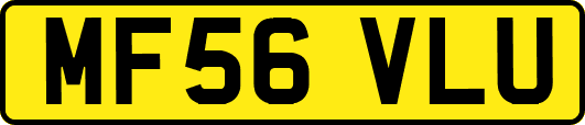 MF56VLU