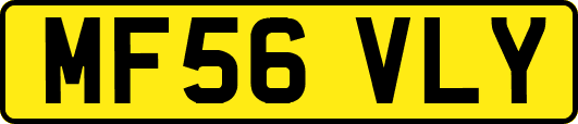 MF56VLY