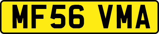 MF56VMA