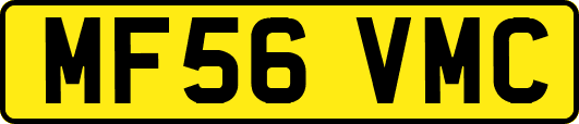 MF56VMC
