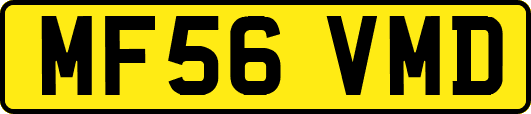 MF56VMD
