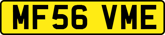 MF56VME