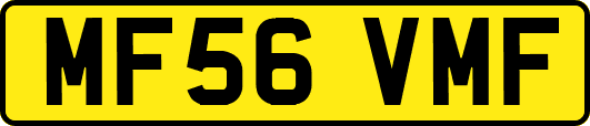 MF56VMF