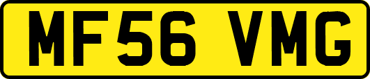 MF56VMG