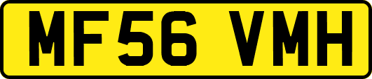 MF56VMH