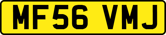 MF56VMJ