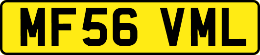 MF56VML