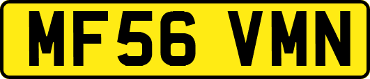 MF56VMN