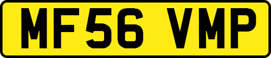 MF56VMP