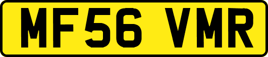 MF56VMR