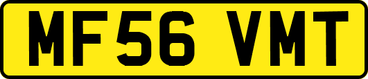 MF56VMT