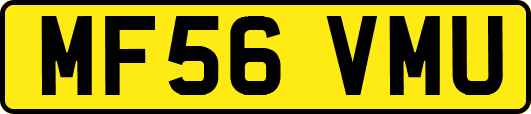 MF56VMU