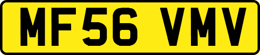 MF56VMV