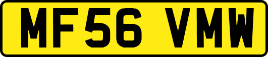 MF56VMW