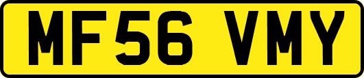 MF56VMY