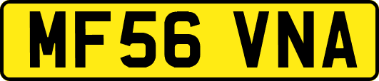 MF56VNA