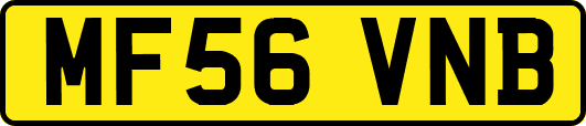 MF56VNB