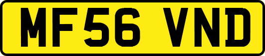 MF56VND