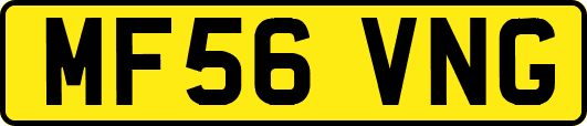 MF56VNG