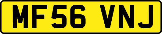 MF56VNJ