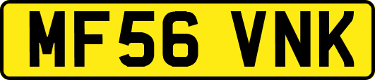 MF56VNK