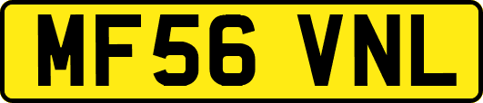 MF56VNL