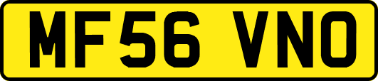 MF56VNO