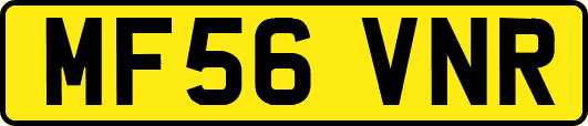 MF56VNR