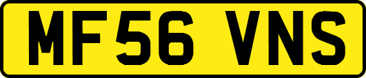 MF56VNS
