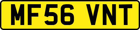 MF56VNT
