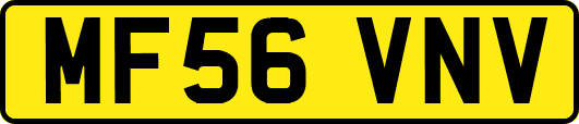 MF56VNV