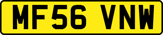 MF56VNW