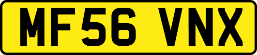 MF56VNX