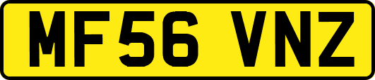 MF56VNZ