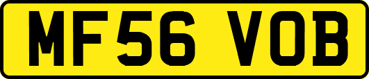 MF56VOB