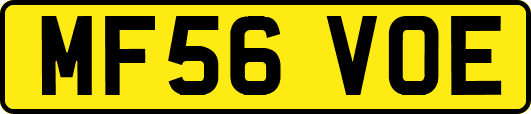 MF56VOE
