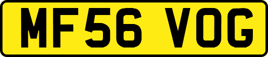 MF56VOG