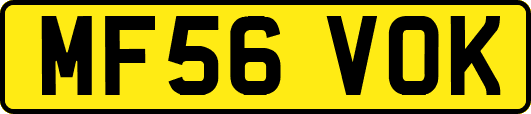 MF56VOK