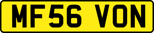 MF56VON