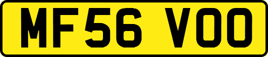 MF56VOO