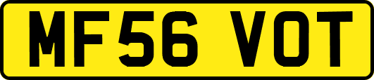 MF56VOT