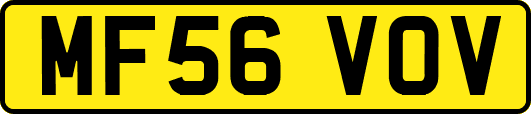 MF56VOV