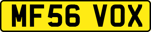 MF56VOX
