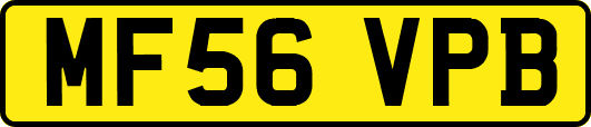 MF56VPB