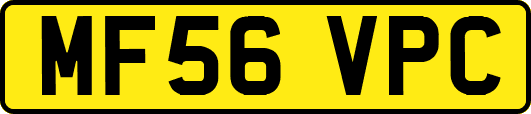 MF56VPC
