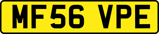 MF56VPE