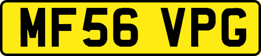 MF56VPG