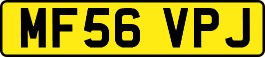 MF56VPJ