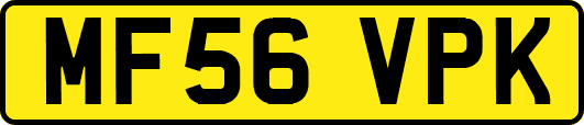 MF56VPK