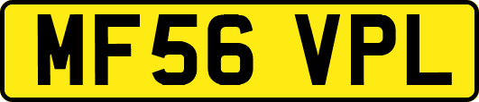 MF56VPL